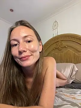 naiviv online show from April 2026 12:55:02 AM