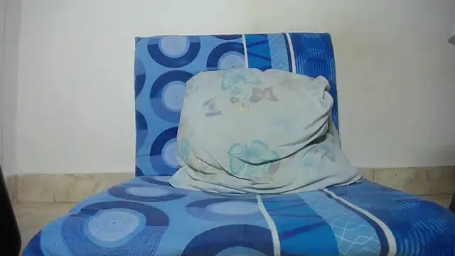 Eros Smit online show from March 2026 08:36:01 AM