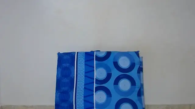 Eros Smit online show from March 2026 06:26:01 PM