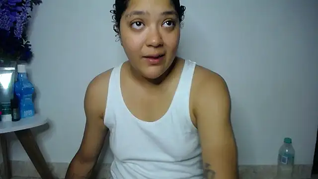 Eros Smit online show from September 2025 09:11:02 PM