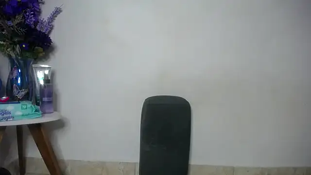 Eros Smit online show from January 2026 05:05:02 PM