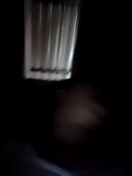 Eros Smit online show from September 2025 11:47:01 PM