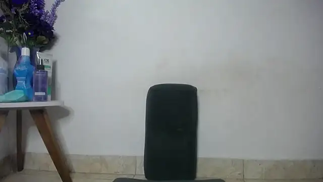 Eros Smit online show from November 2025 05:23:02 PM