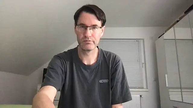 zxzx cam1 online show from October 2025 04:07:02 PM