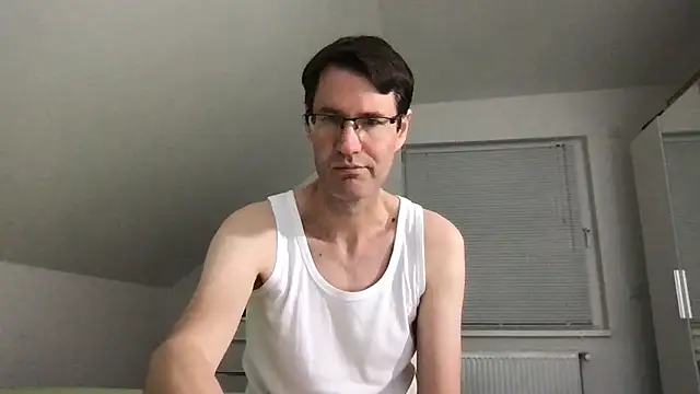 zxzx cam1 online show from January 2026 05:17:01 PM