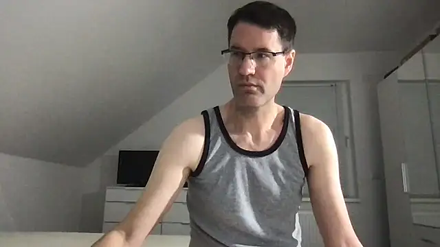 zxzx cam1 online show from December 2024 05:18:02 PM