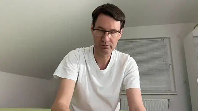 zxzx cam1 online show from March 2026 04:10:02 PM