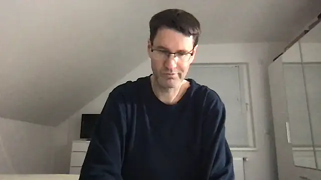 zxzx cam1 online show from January 2025 05:02:01 PM