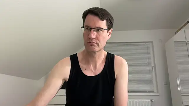 zxzx cam1 online show from March 2026 04:08:01 PM