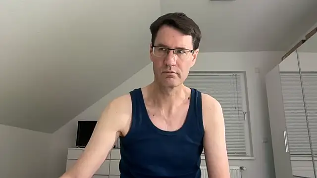 zxzx cam1 online show from March 2026 04:24:02 PM