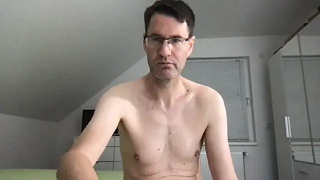 zxzx cam1 online show from November 2025 05:29:02 PM