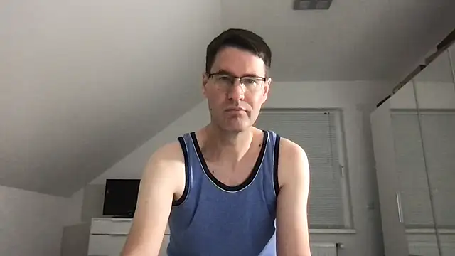 zxzx cam1 online show from December 2024 03:53:02 PM