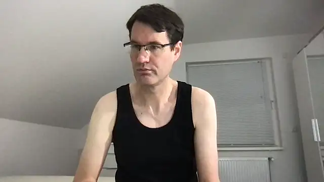 zxzx cam1 online show from January 2026 05:17:01 PM