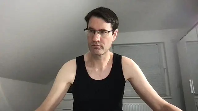 zxzx cam1 online show from January 2026 06:25:02 PM