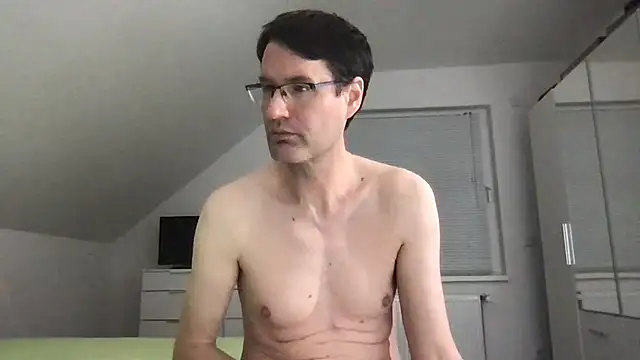 zxzx cam1 online show from March 2025 11:43:02 PM