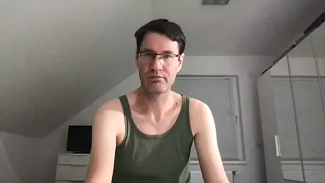 zxzx cam1 online show from February 2025 11:13:02 PM