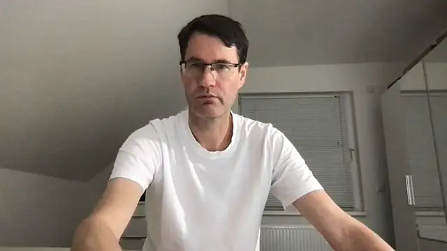 zxzx cam1 online show from December 2025 06:03:01 PM