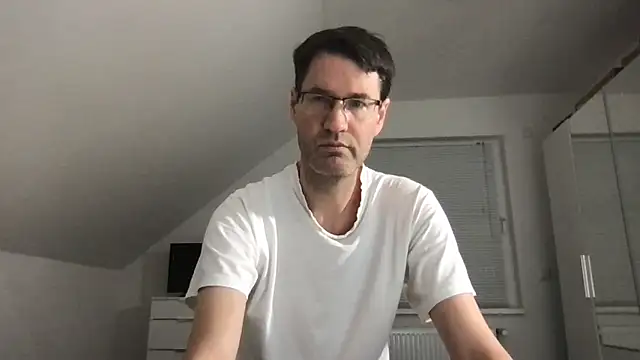 zxzx cam1 online show from January 2025 03:53:02 PM