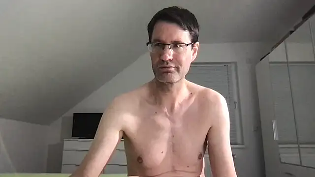 zxzx cam1 online show from February 2025 04:59:01 PM