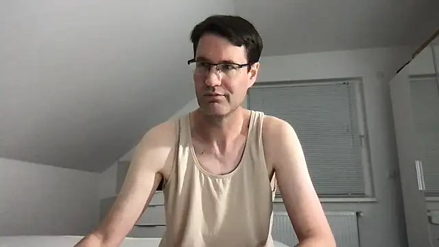 zxzx cam1 online show from September 2025 03:54:01 PM