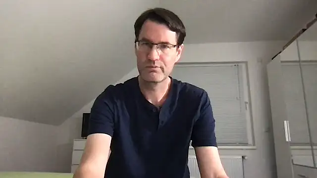 zxzx cam1 online show from September 2025 09:11:01 PM