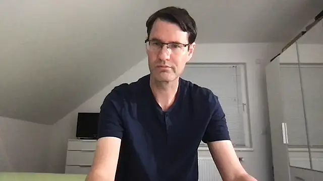 zxzx cam1 online show from September 2025 09:54:01 PM