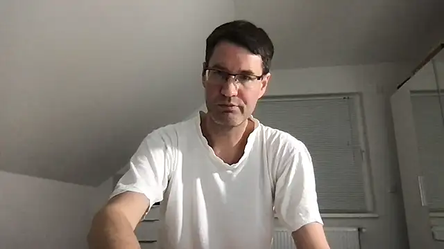 zxzx cam1 online show from December 2024 08:45:02 PM