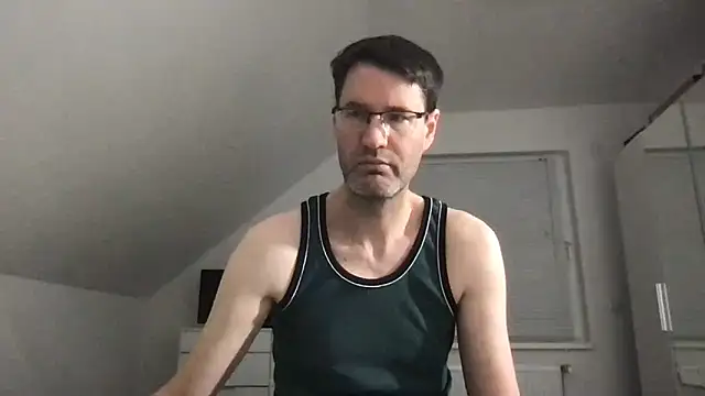 zxzx cam1 online show from January 2025 04:40:01 PM