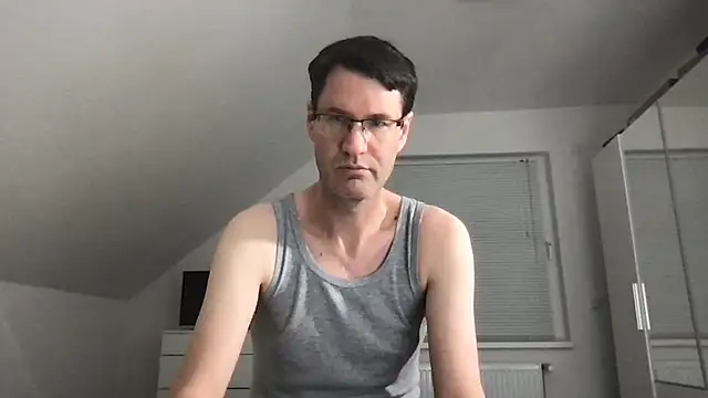 zxzx cam1 online show from January 2025 10:30:02 PM