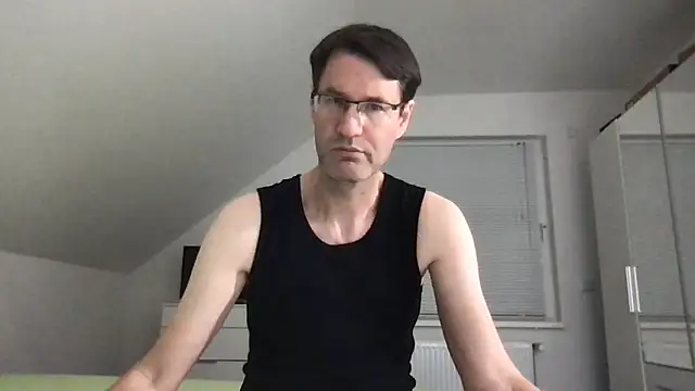 zxzx cam1 online show from October 2025 03:14:01 PM