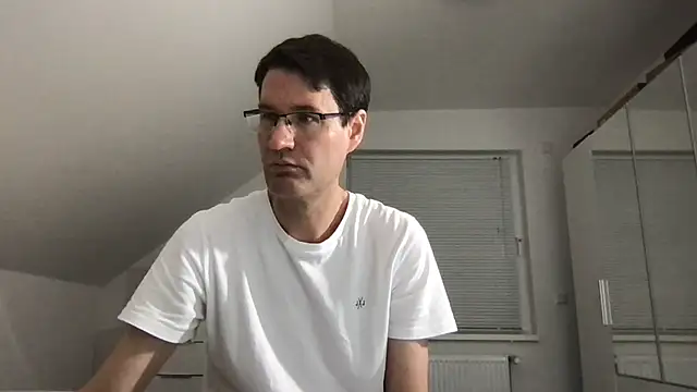 zxzx cam1 online show from December 2025 04:52:02 PM