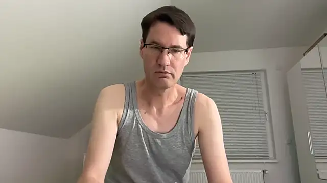 zxzx cam1 online show from March 2026 03:48:02 PM