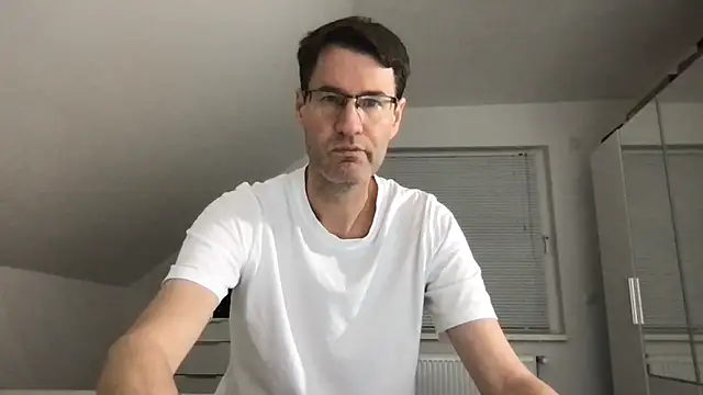 zxzx cam1 online show from November 2025 04:07:01 PM