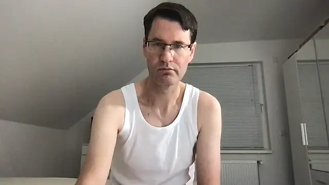 zxzx cam1 online show from December 2025 05:18:02 PM