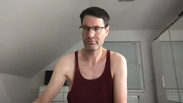 zxzx cam1 online show from January 2025 11:08:01 PM