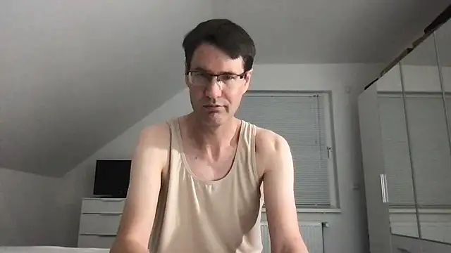 zxzx cam1 online show from September 2025 02:49:01 PM