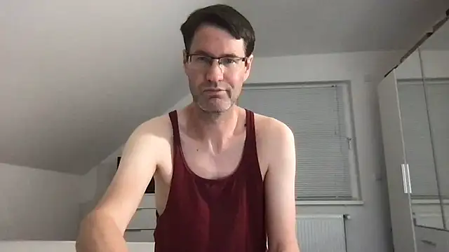 zxzx cam1 online show from September 2025 09:26:02 PM