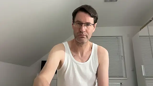 zxzx cam1 online show from April 2026 03:19:01 PM