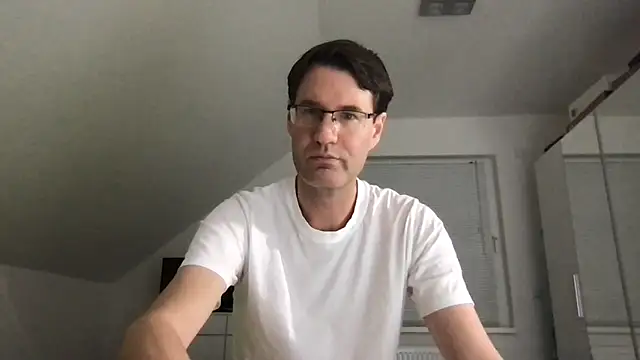 zxzx cam1 online show from December 2024 10:34:02 PM