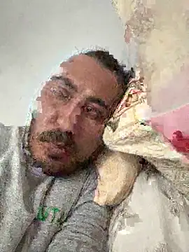 sikergecer3435 online show from March 2026 06:37:02 PM