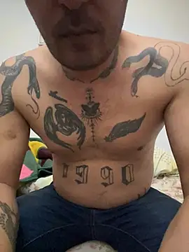 sikergecer3435 online show from February 2026 05:03:02 PM