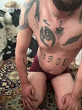 sikergecer3435 online show from February 2026 09:31:01 AM