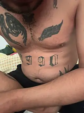 sikergecer3435 online show from March 2026 11:22:02 AM