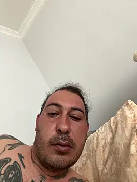 sikergecer3435 online show from February 2026 08:03:01 AM