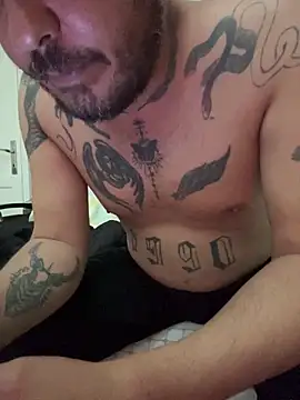 sikergecer3435 online show from March 2026 04:28:02 PM