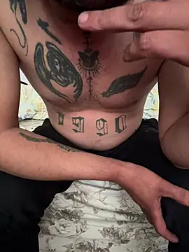 sikergecer3435 online show from March 2026 03:15:01 PM