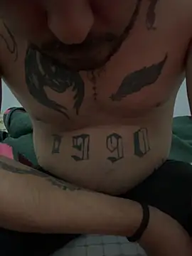 sikergecer3435 online show from March 2026 04:07:01 PM