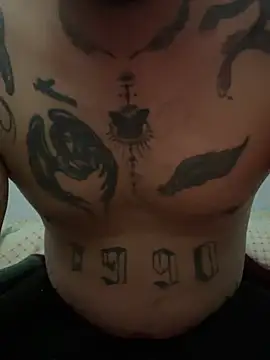 sikergecer3435 online show from March 2026 06:41:01 PM