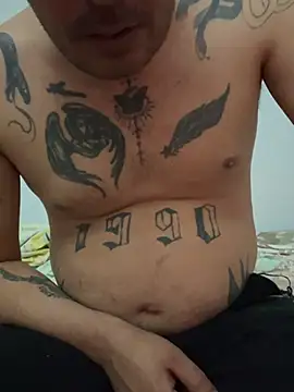 sikergecer3435 online show from February 2026 08:08:02 PM