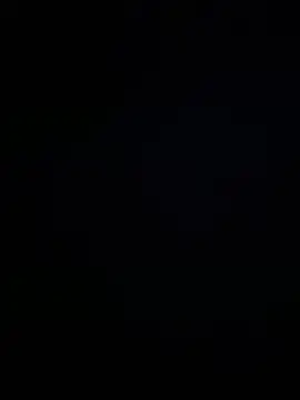 sikergecer3435 online show from February 2026 04:23:02 AM